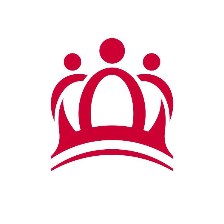 The Prince’s Trust