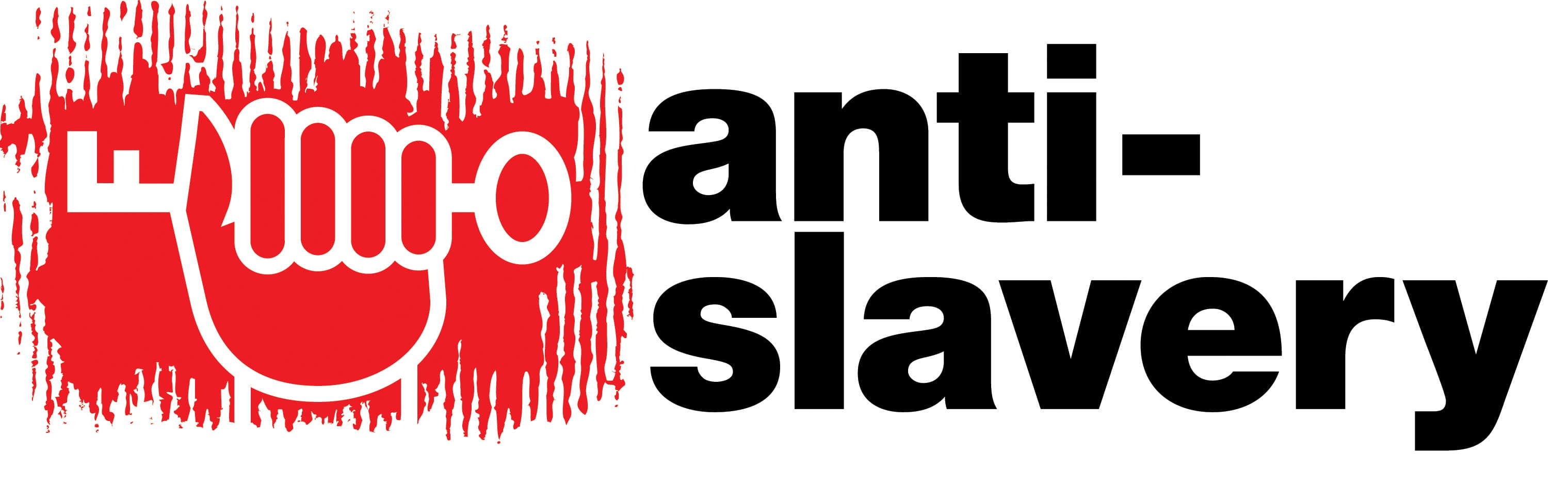 Anti Slavery International Oxfordshire Mind Guide 2890