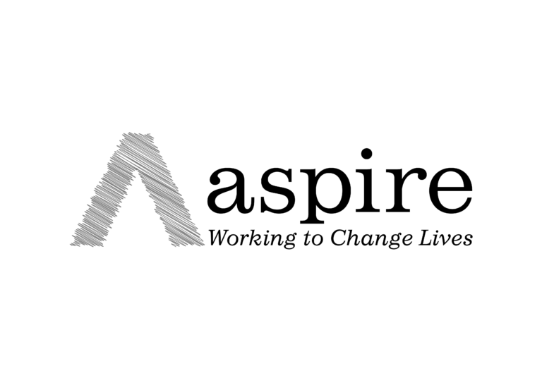 Aspire Oxford