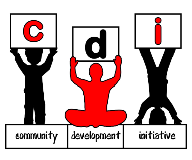 Leys Community Development Initiative (CDI)