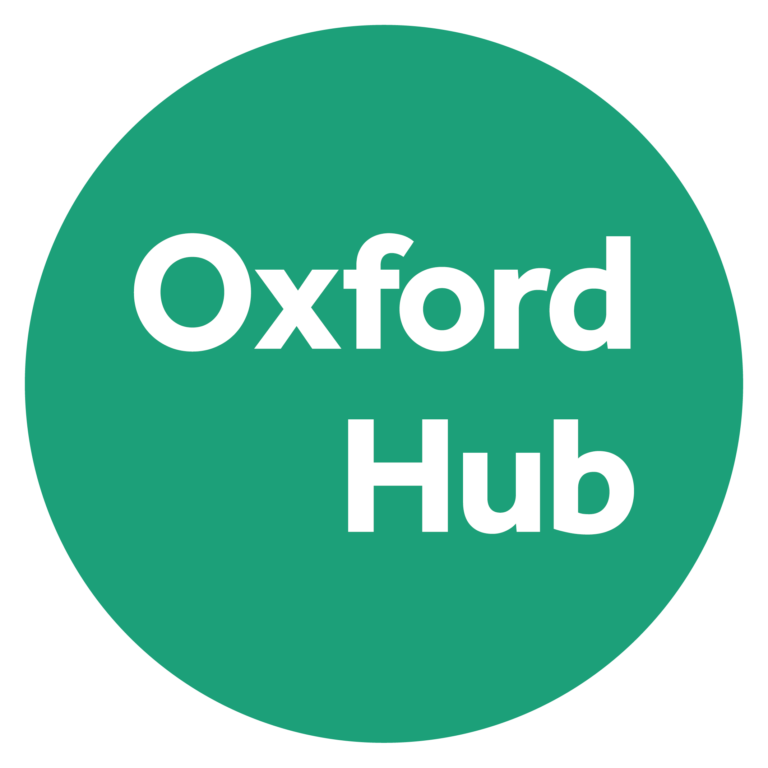 Oxford Hub