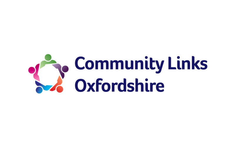 Community Links Oxfordshire