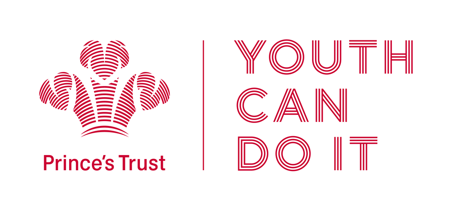 the princes trust business plan