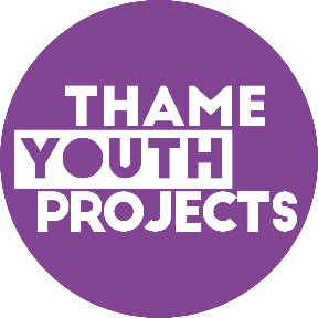 Thame Youth Projects