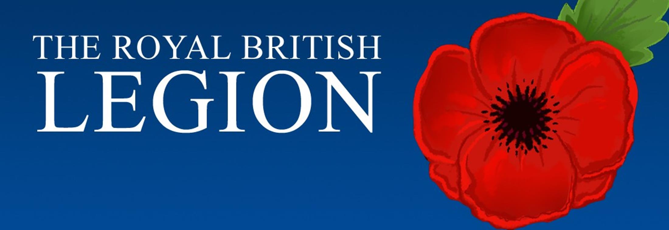 Royal British Legion Oxfordshire Mind Guide