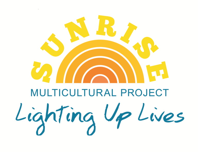 Sunrise Multicultural Project