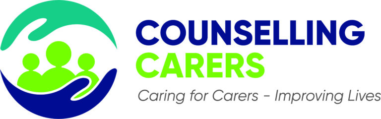 Counselling Carers Image