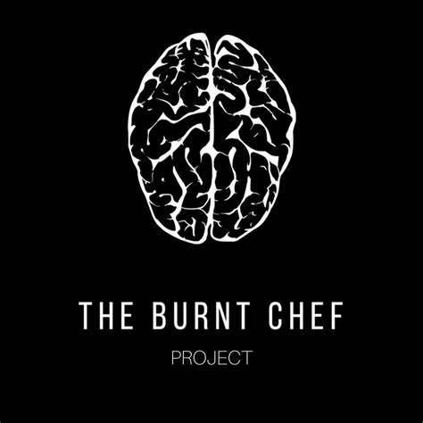 Burnt Chef Project